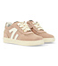 Develab | Sneakers | Meisjes | Beige Suede (44430 223)