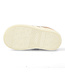Develab | Sneakers | Meisjes | Beige Suede (44430 223)
