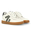 Develab | Sneakers | Jongens | White Combi (44427 192)