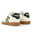 Develab | Sneakers | Jongens | White Combi (44427 192)