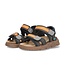 Bunnies Jr | Jongens | Sandalen | Navy (226046-720)
