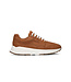 Xsensible | Heren | Sneakers | Cognac (33200.4 330)