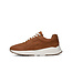 Xsensible | Heren | Sneakers | Cognac (33200.4 330)