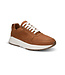 Xsensible | Heren | Sneakers | Cognac (33200.4 330)
