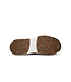 Xsensible | Heren | Sneakers | Cognac (33200.4 330)