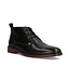 Berkelmans | Heren | Veter Boots | Black Calf (262000304)