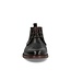 Berkelmans | Heren | Veter Boots | Black Calf (262000304)