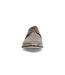 Berkelmans | Heren | Veterschoen | Brown Print (2620065459)