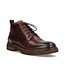 Berkelmans | Heren | Veter Boot | Bruin (2620250469)