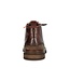 Berkelmans | Heren | Veter Boot | Bruin (2620250469)