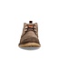 Berkelmans | Heren | Veter Boot | Taupe Suède (2620470347)