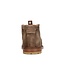 Berkelmans | Heren | Veter Boot | Taupe Suède (2620470347)
