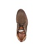 Berkelmans | Heren | Veter Boot | Taupe Suède (2620470347)