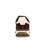 Berkelmans | Heren | Sneaker | Brown Suède (262B23124)