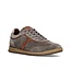 Berkelmans | Heren | Sneaker | Smoke Suède (262F490497)