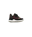 Shoesme | Jongens | Klittenband Sneakers | Dark Brown (ST26W008-C)