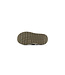 Shoesme | Meisjes | Klittenband Sneakers | Dark Brown Bordeaux (ST26W008-A)