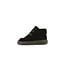 Shoesme | Jongens | Baby - Proof | Dark Brown (BN26W029-B)