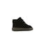 Shoesme | Jongens | Baby - Proof | Dark Brown (BN26W029-B)
