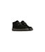 Shoesme | Jongens | Baby - Proof | Dark Brown (BN26W029-B)
