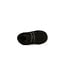 Shoesme | Jongens | Baby - Proof | Dark Brown (BN26W029-B)