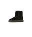 Shoesme | Meisjes | Baby - Proof | Dark Brown (BN26W020-A)