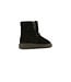 Shoesme | Meisjes | Baby - Proof | Dark Brown (BN26W020-A)