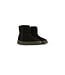 Shoesme | Meisjes | Baby - Proof | Dark Brown (BN26W020-A)