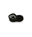 Shoesme | Meisjes | Baby - Proof | Dark Brown (BN26W020-A)