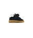 Shoesme | Jongens | Baby - Proof | Dark Blue (BN26W009-E)