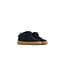 Shoesme | Jongens | Baby - Proof | Dark Blue (BN26W009-E)