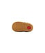 Shoesme | Jongens | Baby - Proof | Dark Blue (BN26W009-E)