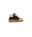 Shoesme | Meisjes | Baby - Proof | Pink Brown (BN26W002-D)