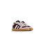 Shoesme | Meisjes | Baby - Proof | Pink Brown (BN26W002-D)
