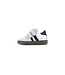 Shoesme | Jongens | Baby - Proof | Beige White Black  (BN26W001-J)