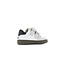 Shoesme | Jongens | Baby - Proof | Beige White Black  (BN26W001-J)