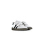 Shoesme | Jongens | Baby - Proof | Beige White Black  (BN26W001-J)