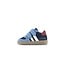 Shoesme | Jongens | Baby - Proof | Dark Blue (BN26W001-I)