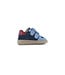 Shoesme | Jongens | Baby - Proof | Dark Blue (BN26W001-I)