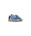 Shoesme | Jongens | Baby - Proof | Dark Blue (BN26W001-I)