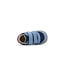 Shoesme | Jongens | Baby - Proof | Dark Blue (BN26W001-I)