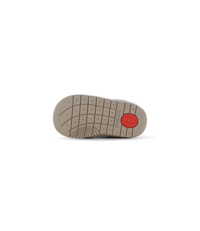 Shoesme | Jongens | Baby - Proof | Dark Blue (BN26W001-I)