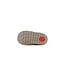 Shoesme | Jongens | Baby - Proof | Dark Blue (BN26W001-I)