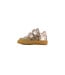 Shoesme | Meisjes | Baby - Proof | Rose Gold (BN26W001-C)