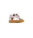 Shoesme | Meisjes | Baby - Proof | Rose Gold (BN26W001-C)