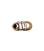 Shoesme | Meisjes | Baby - Proof | Rose Gold (BN26W001-C)