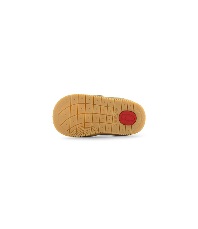Shoesme | Meisjes | Baby - Proof | Rose Gold (BN26W001-C)