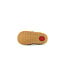 Shoesme | Meisjes | Baby - Proof | Rose Gold (BN26W001-C)