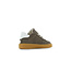 Shoesme | Jongens | Baby - Proof | Light Brown (BN26W002-A)
