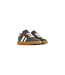 Shoesme | Jongens | Baby - Proof | Light Brown (BN26W002-A)